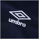 Calção Umbro TWR Luminus - Masculino - Foto 5