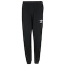 Calça de Goleiro Umbro Gol Flex - Masculina - Foto 3