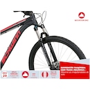 Mountain Bike Schwinn Colorado Aro 29 - Freio a Disco - Câmbio Shimano - Foto 3