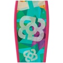 Skate Cruiser Bob Burnquist ES092 - Foto 2