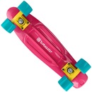 Skate Cruiser Bob Burnquist ES092 - Foto 3