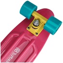 Skate Cruiser Bob Burnquist ES092 - Foto 4