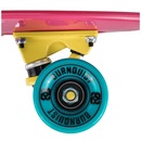 Skate Cruiser Bob Burnquist ES092 - Foto 5