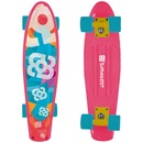 Skate Cruiser Bob Burnquist ES092 - Foto 1