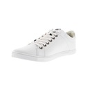 Tênis Calvin Klein São Paulo - Masculino - Foto 4