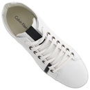 Tênis Calvin Klein São Paulo - Masculino - Foto 9