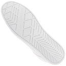 Tênis Calvin Klein São Paulo - Masculino - Foto 10