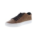 Tênis Calvin Klein Seoul - Masculino - Foto 4