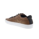 Tênis Calvin Klein Seoul - Masculino - Foto 6