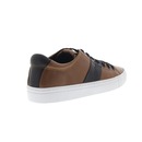 Tênis Calvin Klein Seoul - Masculino - Foto 8