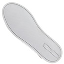 Tênis Calvin Klein Seoul - Masculino - Foto 10