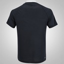 Camiseta adidas Ess 3S EGB Tee - Masculina - Foto 2