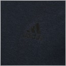 Camiseta adidas Ess 3S EGB Tee - Masculina - Foto 4