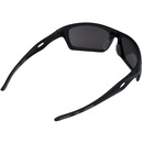 Óculos para Ciclismo Oxer HS14018 - Adulto - Foto 3