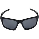 Óculos para Ciclismo Oxer HS14018 - Adulto - Foto 4