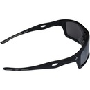 Óculos para Ciclismo Oxer HS14018 - Adulto - Foto 5