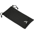 Óculos para Ciclismo Oxer HS14018 - Adulto - Foto 7