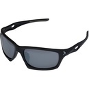 Óculos para Ciclismo Oxer HS14018 - Adulto - Foto 1