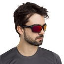 Óculos para Ciclismo Oxer HS14018 - Adulto - Foto 2