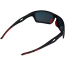 Óculos para Ciclismo Oxer HS14018 - Adulto - Foto 3