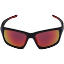 Óculos para Ciclismo Oxer HS14018 - Adulto - Foto 4