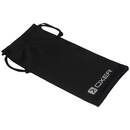 Óculos para Ciclismo Oxer HS14018 - Adulto - Foto 6