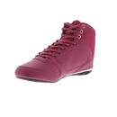 Tênis Cano Alto Everlast Ring 2 - Feminino - Foto 4