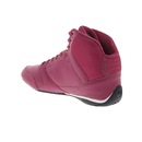 Tênis Cano Alto Everlast Ring 2 - Feminino - Foto 6