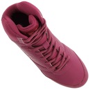 Tênis Cano Alto Everlast Ring 2 - Feminino - Foto 9