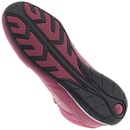 Tênis Cano Alto Everlast Ring 2 - Feminino - Foto 10