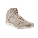 Tênis Cano Alto Everlast Ring 2 - Feminino - Foto 2