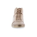 Tênis Cano Alto Everlast Ring 2 - Feminino - Foto 3