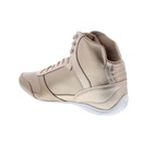 Tênis Cano Alto Everlast Ring 2 - Feminino - Foto 6