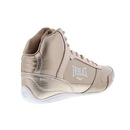 Tênis Cano Alto Everlast Ring 2 - Feminino - Foto 8