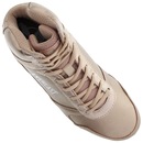 Tênis Cano Alto Everlast Ring 2 - Feminino - Foto 9