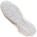 Tênis Cano Alto Everlast Ring 2 - Feminino - Foto 10