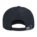 Boné adidas Performance 3 Stripes - Strapback - Adulto - Foto 2