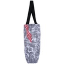Bolsa adidas Shopper GR 3 - Feminina - Foto 3