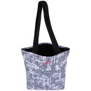 Bolsa adidas Shopper GR 3 - Feminina - Foto 4