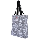 Bolsa adidas Shopper GR 3 - Feminina - Foto 1