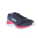 Tênis Fila Spirit - Feminino - Foto 2