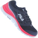 Tênis Fila Spirit - Feminino - Foto 1