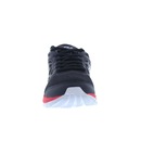 Tênis Fila Spirit - Feminino - Foto 3