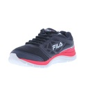 Tênis Fila Spirit - Feminino - Foto 4