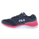 Tênis Fila Spirit - Feminino - Foto 5