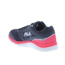 Tênis Fila Spirit - Feminino - Foto 6