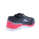 Tênis Fila Spirit - Feminino - Foto 8