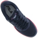 Tênis Fila Spirit - Feminino - Foto 9