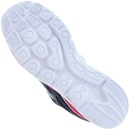 Tênis Fila Spirit - Feminino - Foto 10