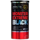Monster Extreme Black Probiótica - 44 Packs - Foto 1